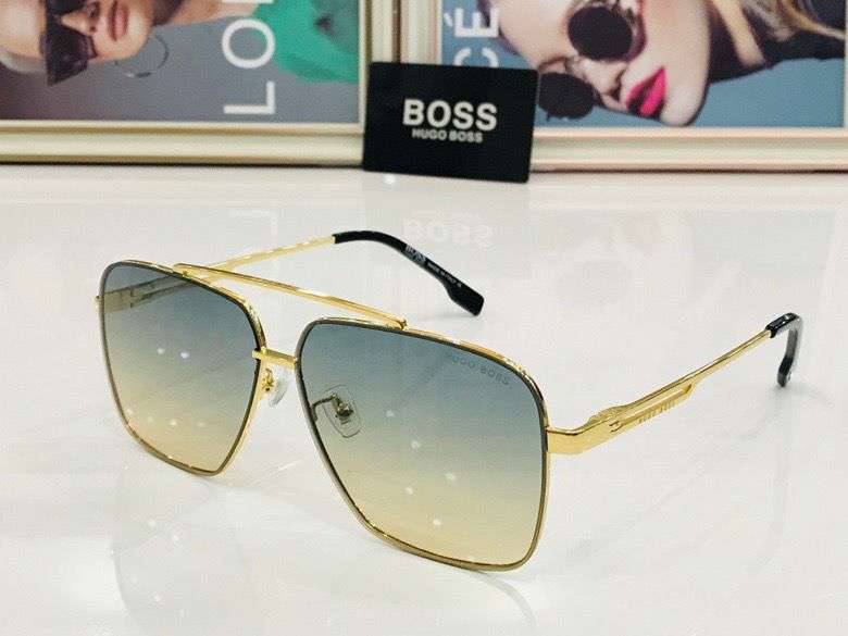 Picture of Montblanc Sunglasses _SKUfw49058039fw